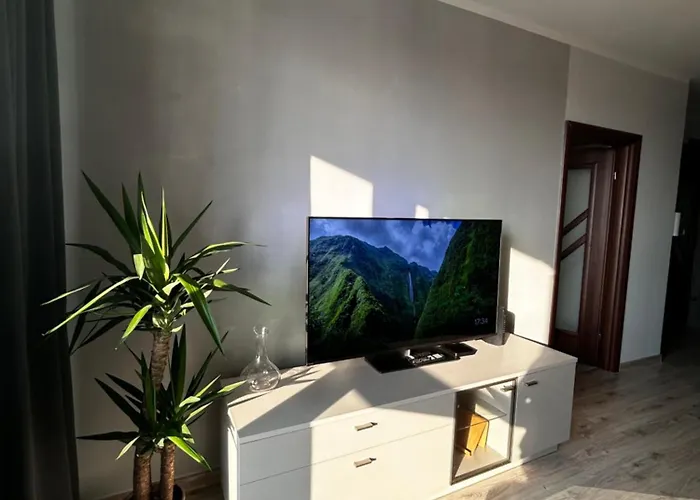 Podwale Odra Tower Rynek 15 Floor شقة فروتسواف