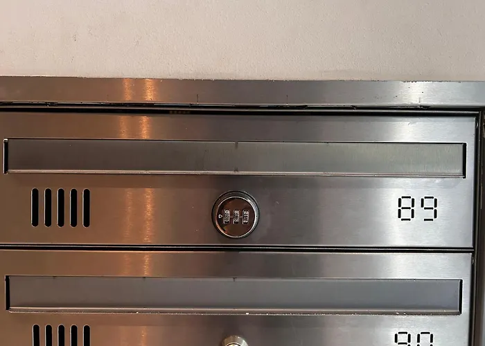 Podwale Odra Tower Rynek 15 Floor فروتسواف